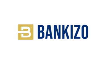 Bankizo.com